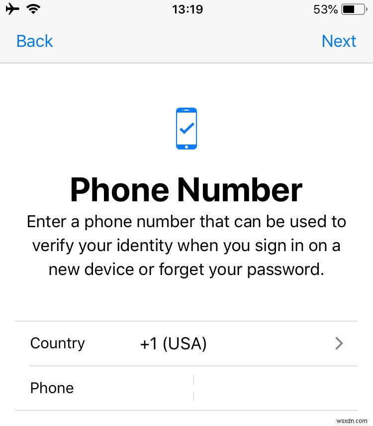 How to get US iPhone apps in the UK