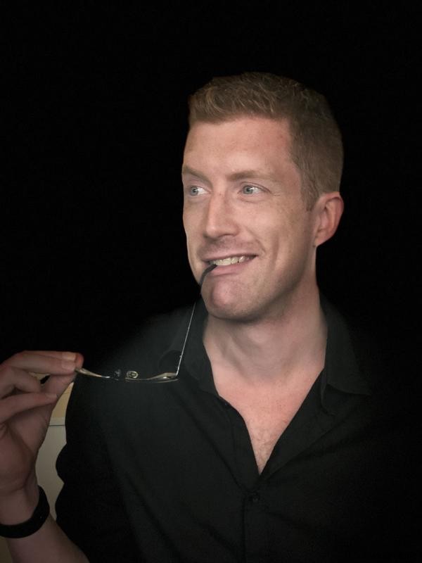 How to use iPhone Portrait Mode