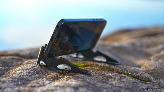 iPhone camera tips to take better photos