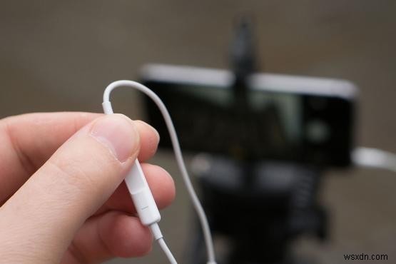 iPhone camera tips to take better photos