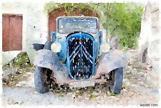 iPhone camera tips to take better photos