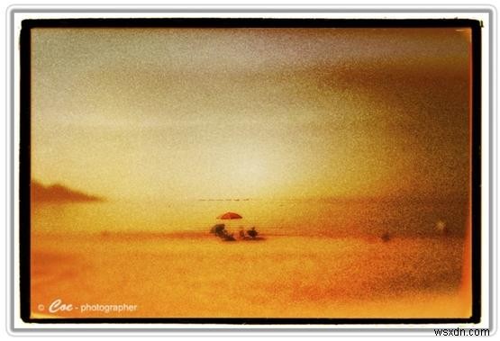 iPhone camera tips to take better photos