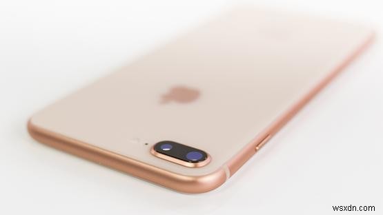 iPhone camera tips to take better photos