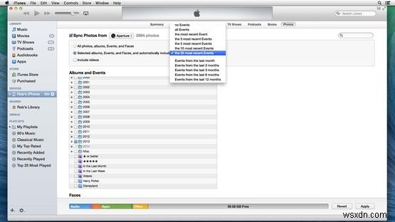 iPhone camera tips to take better photos