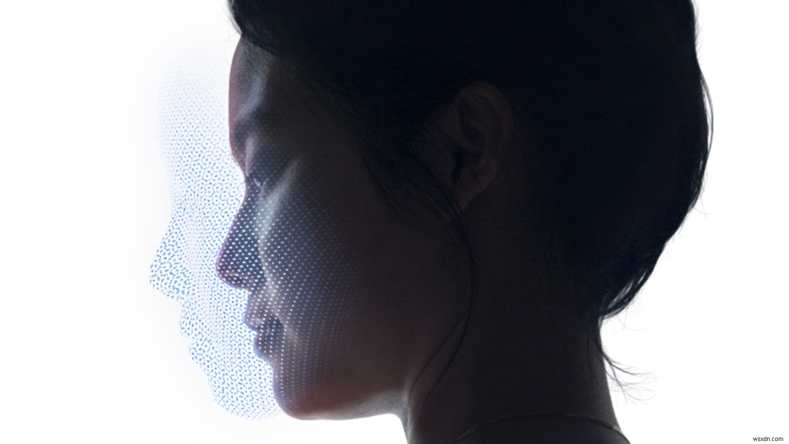 How to use Face ID on iPhone & what to do when it doesnt work