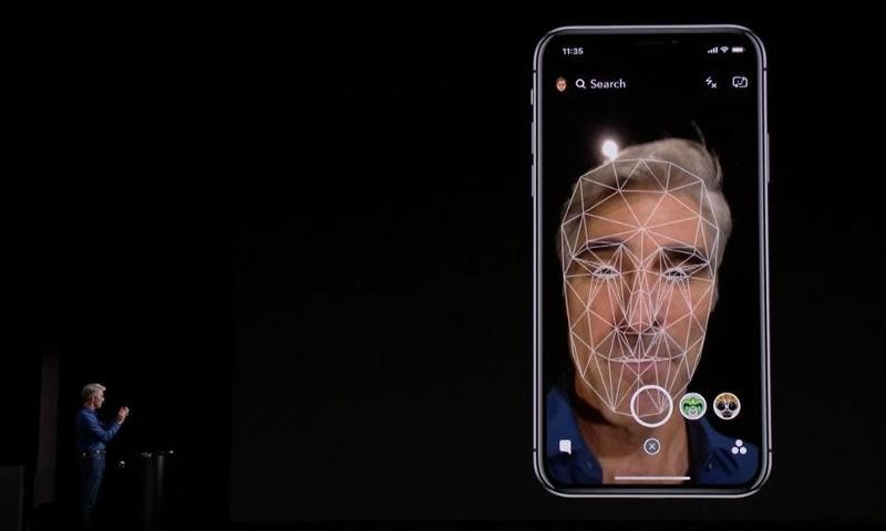 How to use Face ID on iPhone & what to do when it doesnt work