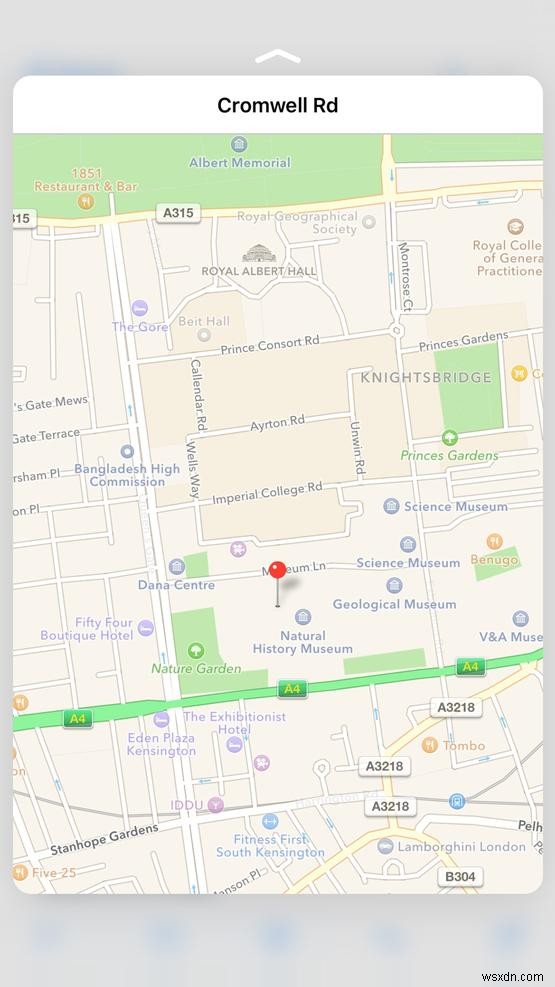 How to use 3D Touch on iPhone