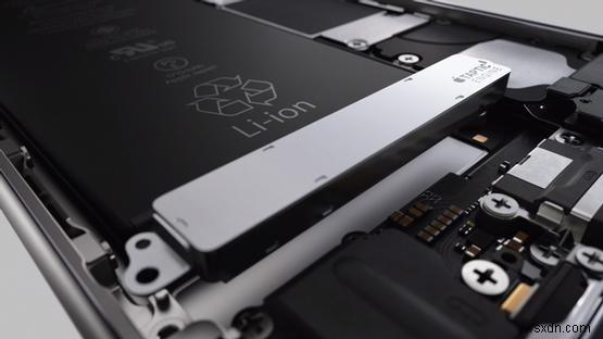 How to use 3D Touch on iPhone