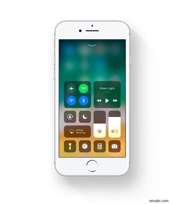 How to use 3D Touch on iPhone