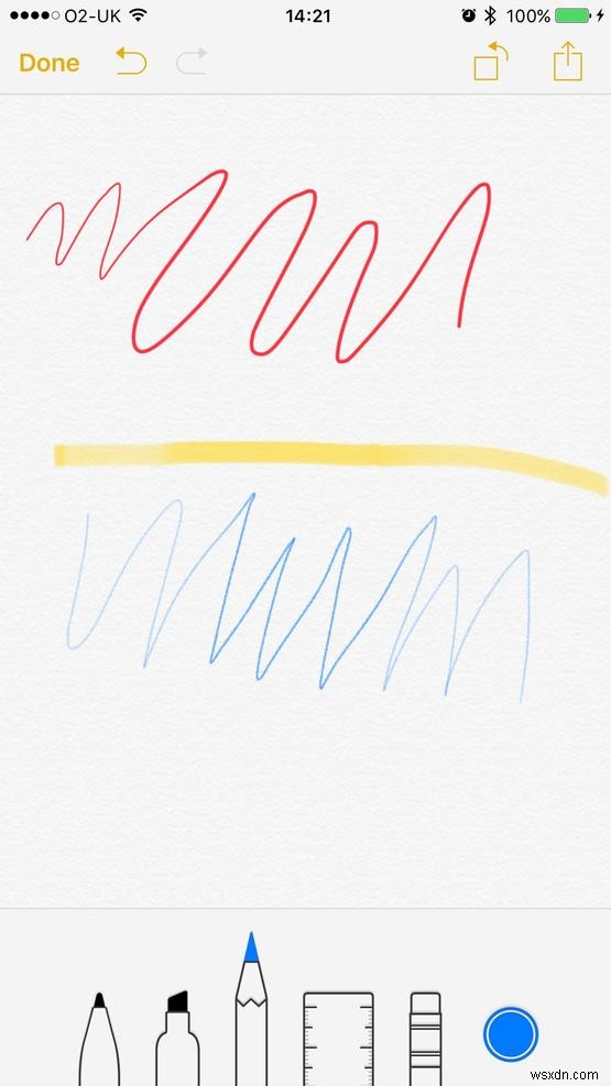 How to use 3D Touch on iPhone