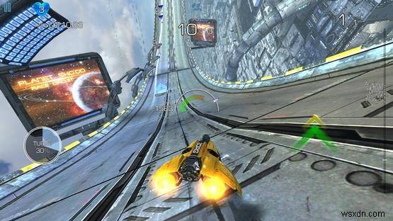 How to use 3D Touch on iPhone