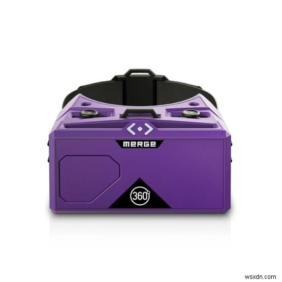 Best VR headsets for iPhone