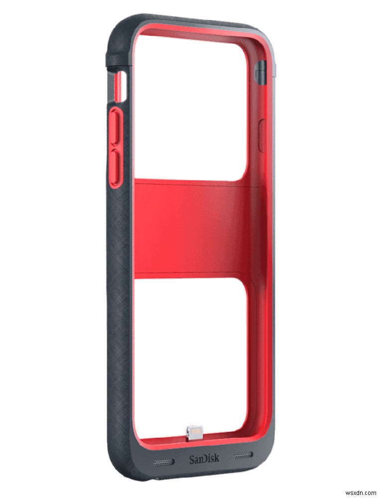 How to increase storage on iPhone