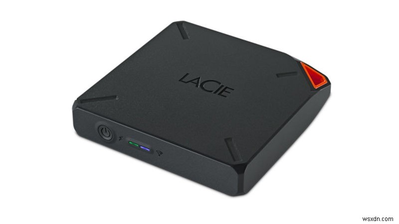 How to increase storage on iPhone