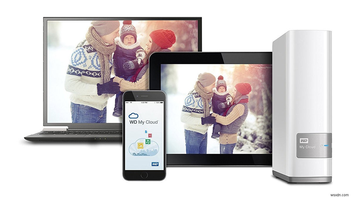 How to increase storage on iPhone