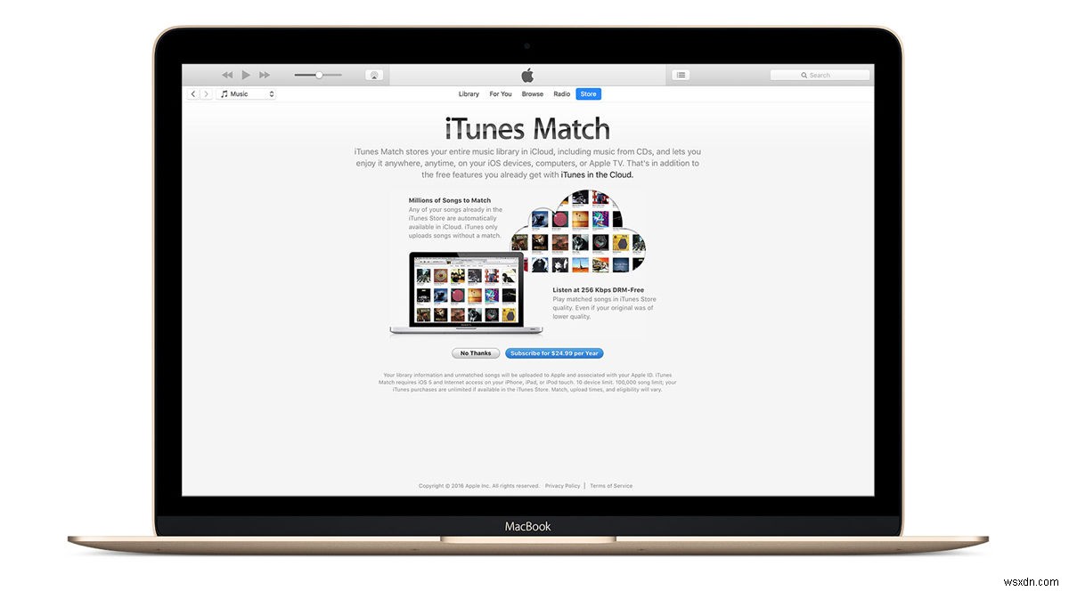 How to increase storage on iPhone