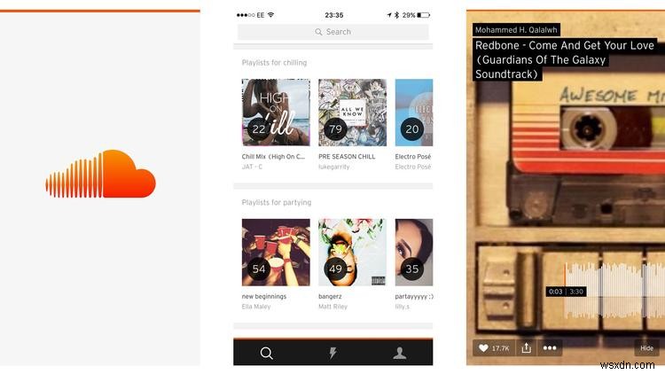 How to get free music on iPhone