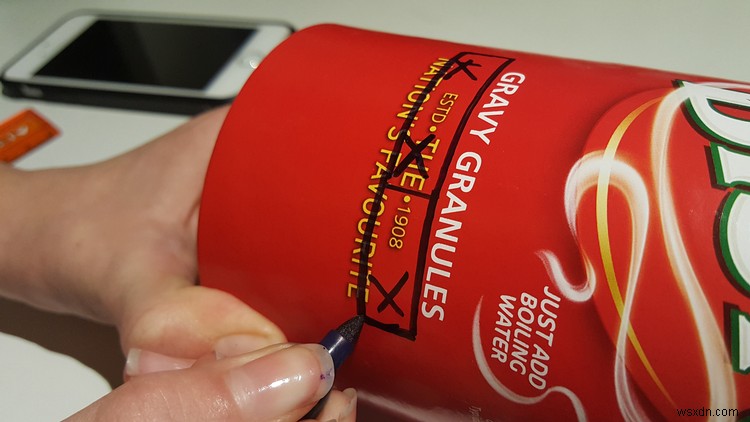 How to make a cheap iPhone speaker