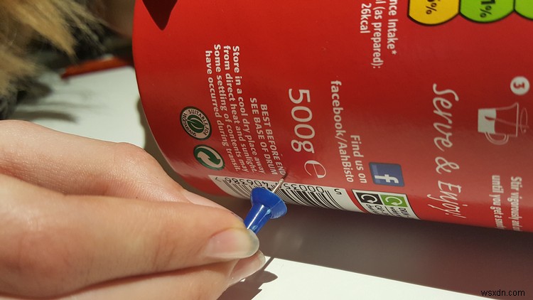 How to make a cheap iPhone speaker