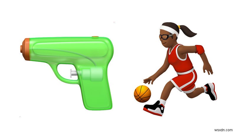 How to use emoji on iPhone & iPad