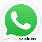 How to Transfer WhatsApp from iPhone to Android Easily?