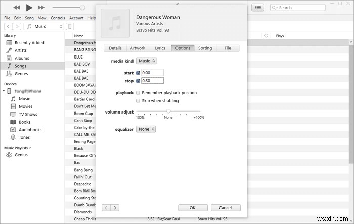 How to Download and Set Free Ringtones for iPhone 12?