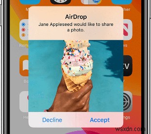 [4 Ways] Transfer Photos from Old iPhone to New iPhone
