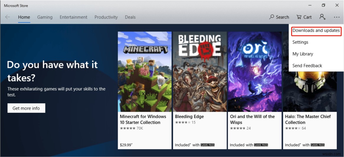 iTunes Backup Session Failed? Fix It with 6 Proven Solutions
