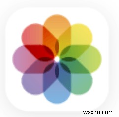 How Can I Easily Stop Syncing Photos from iPhone to iPad?