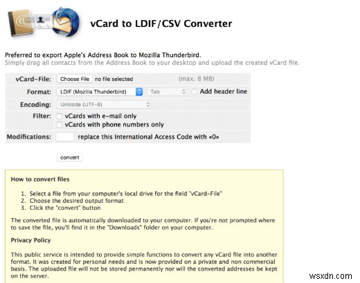 [6 Ways] How to Sync iPhone Contacts to Outlook