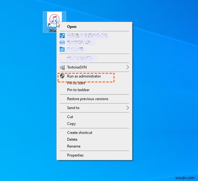 9 Solution to iTunes Freezes When iPod is Connected in Windows 10
