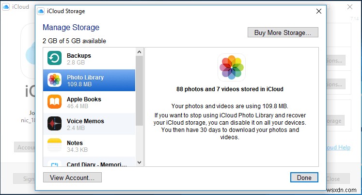 What Happens When You Delete iCloud Backup? Be Prudent