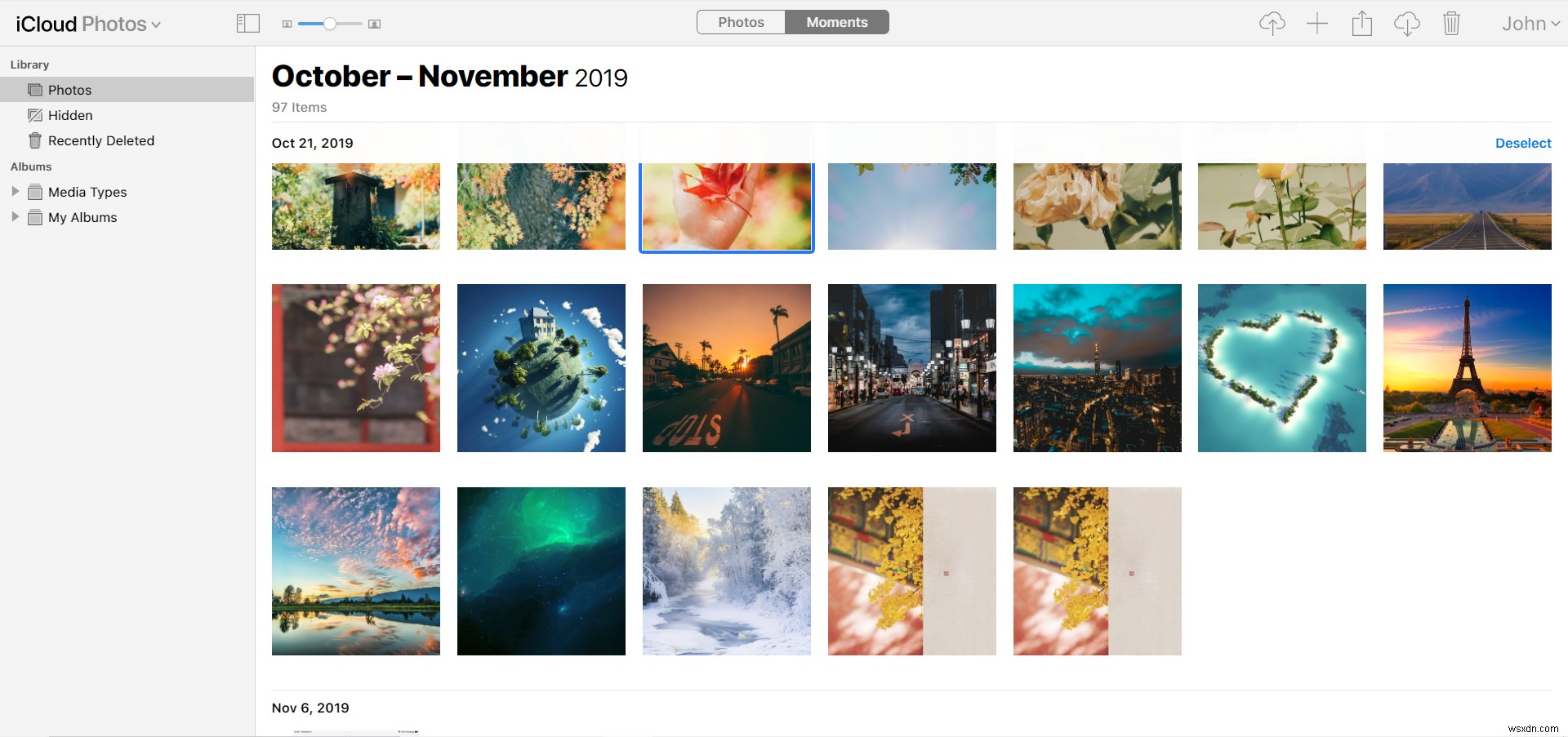 What Happens When You Delete iCloud Backup? Be Prudent