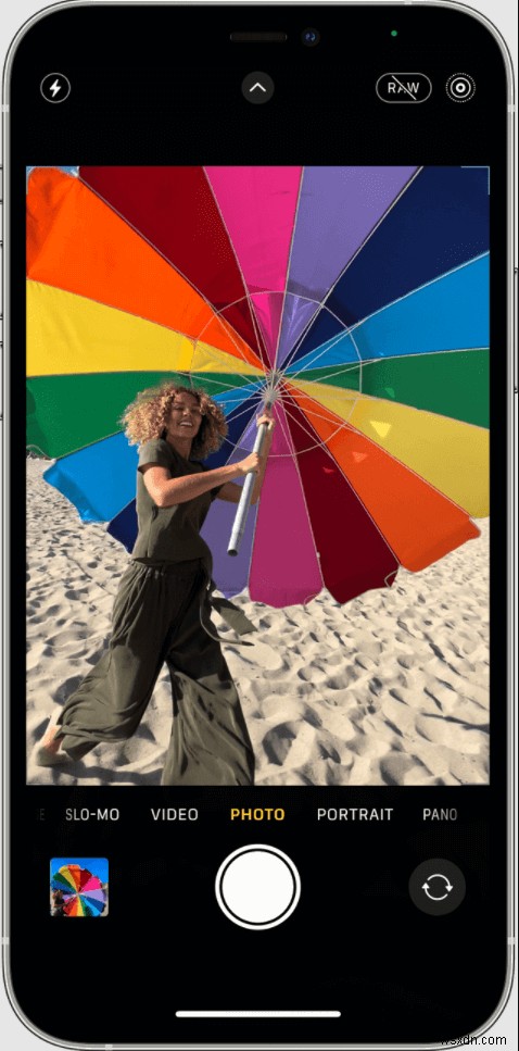 3 Ways to Save iPhone Live Photos to Computer!Surprisingly Easy!
