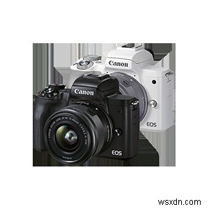 [Top 3 Ways] How to Transfer Photos from Camera to iPhone?