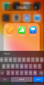 How to Find Hidden Apps on iPhone 12,11, X, 8 Easily?
