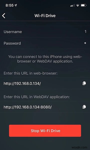 4 Ways to Transfer Music to iPhone without iTunes Wirelessly
