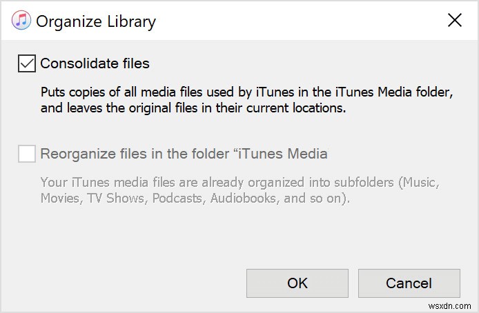 [Detailed Guide] How to Move Songs from iTunes to Computer Folder?