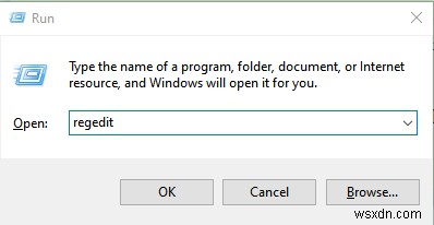 How to Fix iTunes Unknown Error Occurred 50 with 5 Methods?