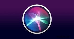 【6 Methods】How to Fix Hey Siri Not Working on iPhone X/11/12?