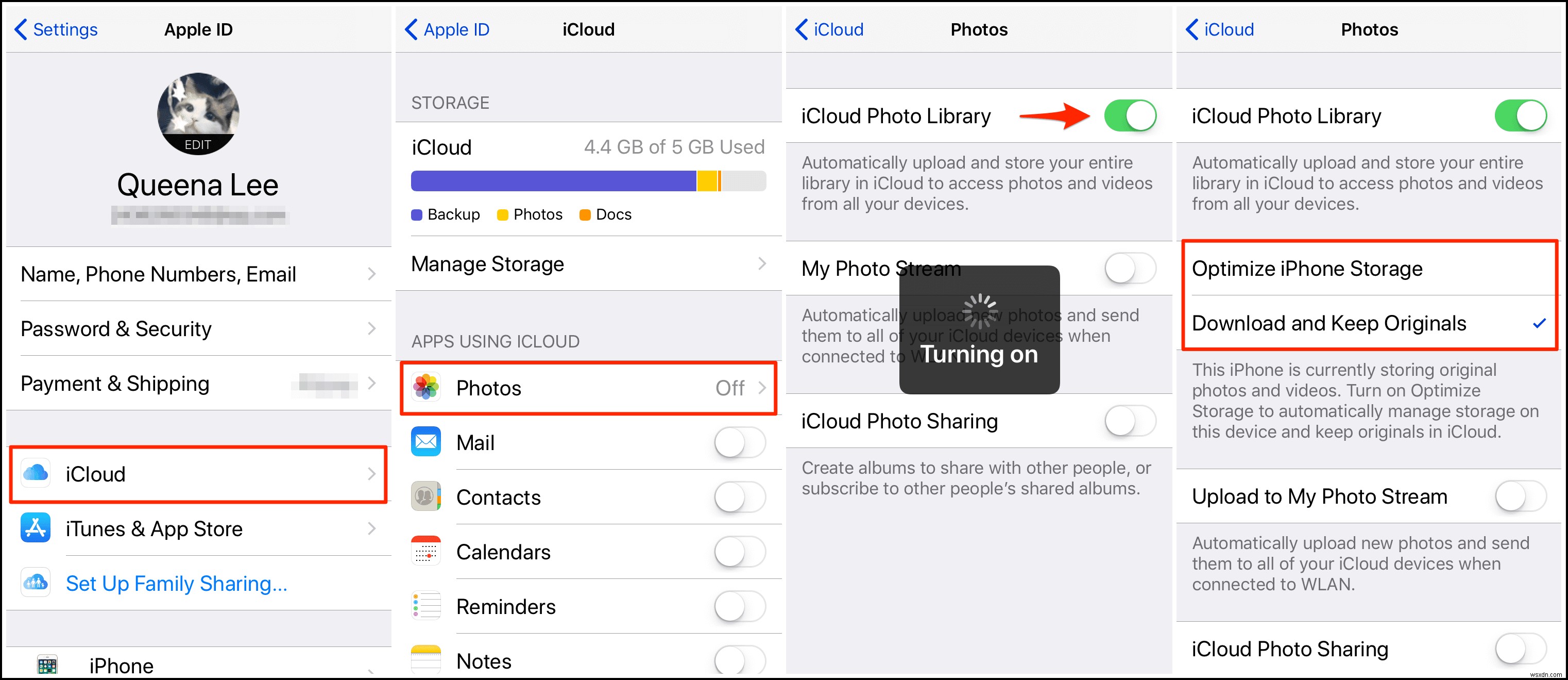 5 Ways to Transfer Photos from iPad to iPhone 12/11/XS/XR/X