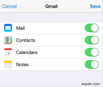 [5 Ways] Transfer Data from Android to iPhone 12 Pro Max/mini