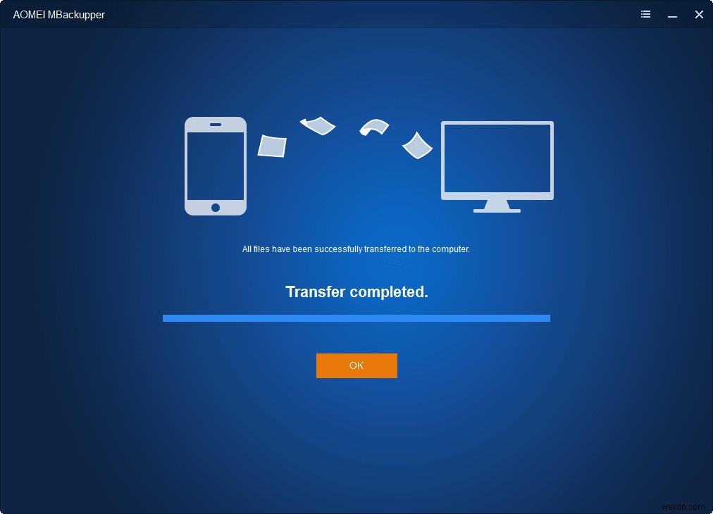 [4 Ways] How to Transfer Photos from iPhone to HP Laptop