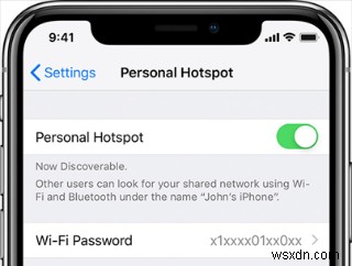 How to Transfer Music from iPhone to iPad Pro/Air/mini?