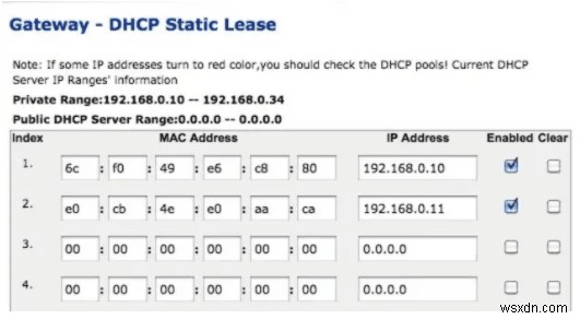 Solved: iTunes Wi-Fi Sync Not Working or Greyed Out