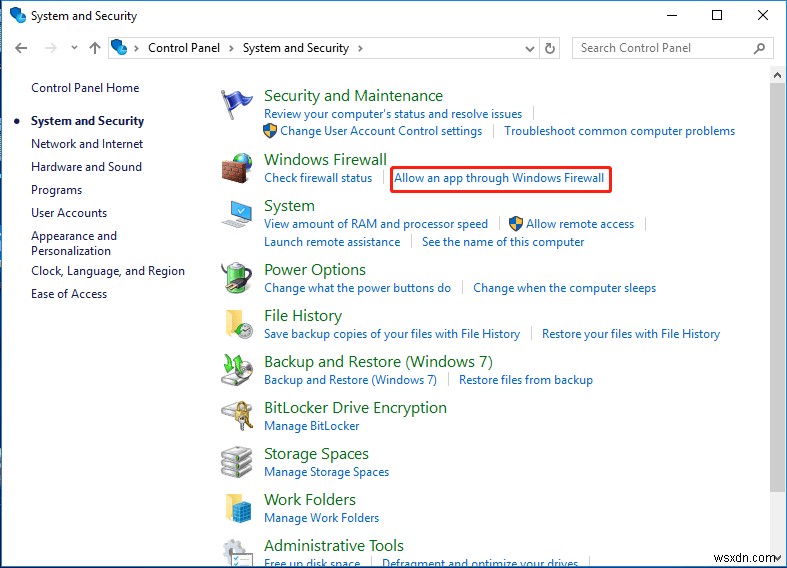 Solved: iTunes Wi-Fi Sync Not Working or Greyed Out