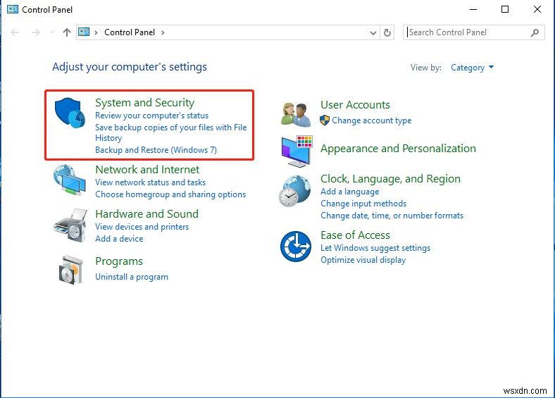 Solved: iTunes Wi-Fi Sync Not Working or Greyed Out
