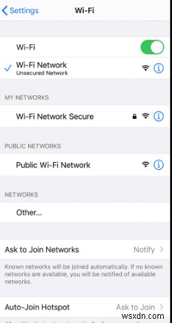 [Solved] Unable to Backup iPhone to iTunes or iCloud