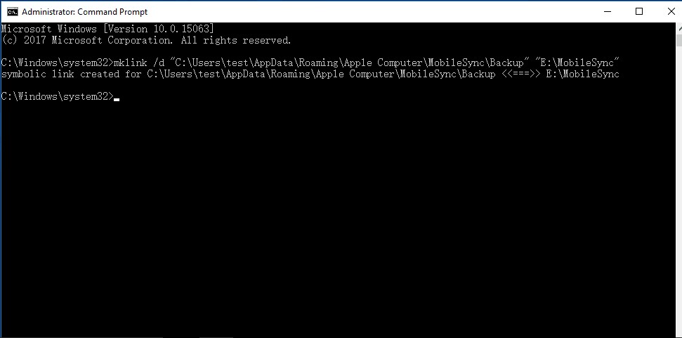 [Solved] Unable to Backup iPhone to iTunes or iCloud