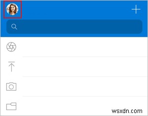 How to Upload Photos to OneDrive from iPhone in 3 Ways